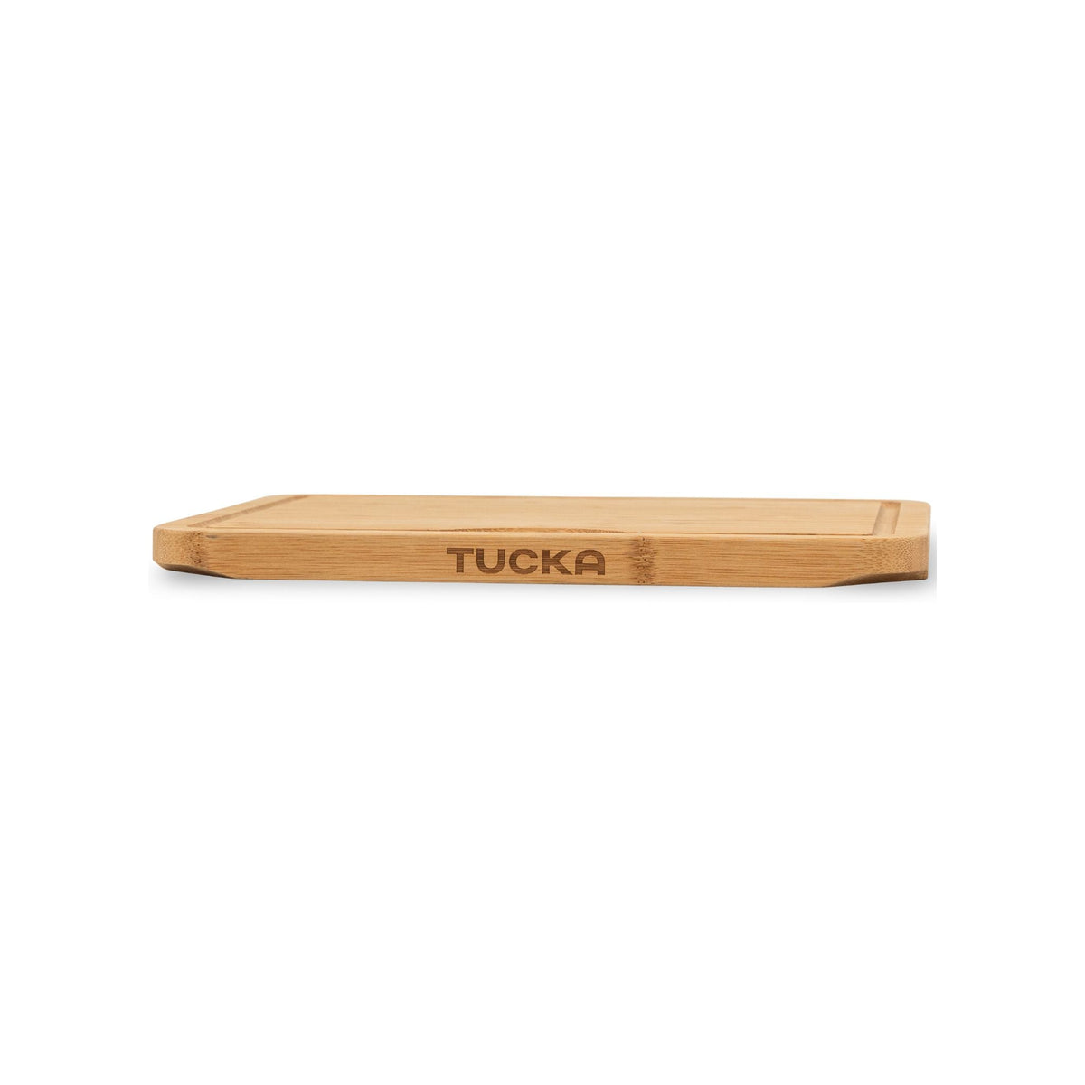 Tucka Tribe Small Carve & Serve Board
