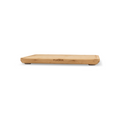 Tucka Tribe Large Carve & Serve Board