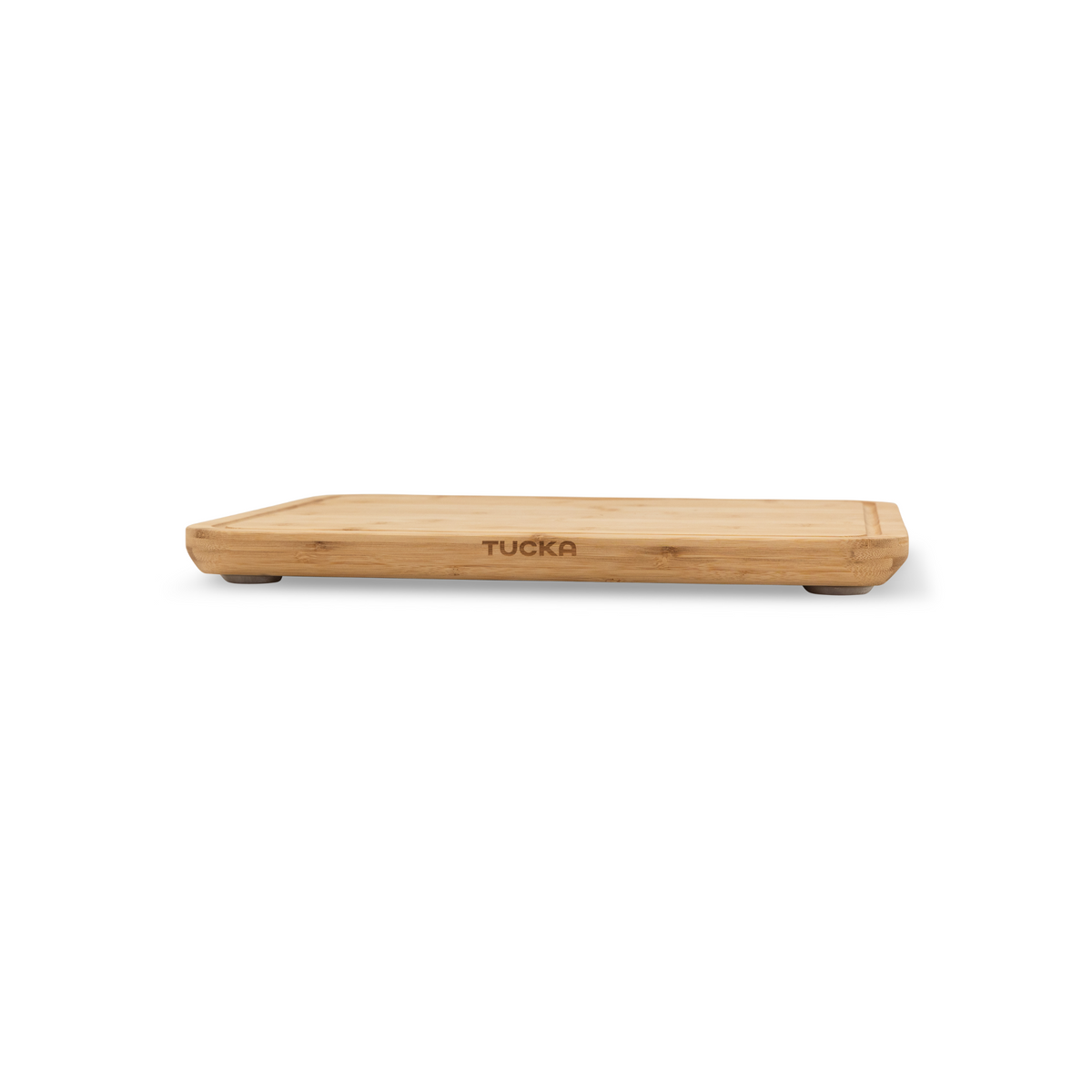 Tucka Tribe Large Carve & Serve Board