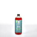 ASSALT Adventure Wash 1L bottle
