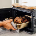 Tucka Tribe Complete Chef's Kit