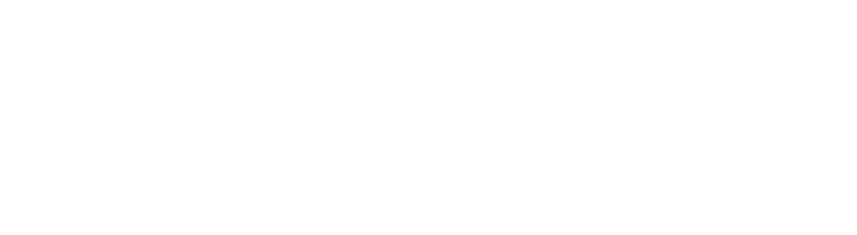 Tucka Tribe logo