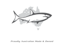 Makocraft logo