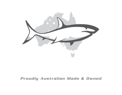 Makocraft Online Store